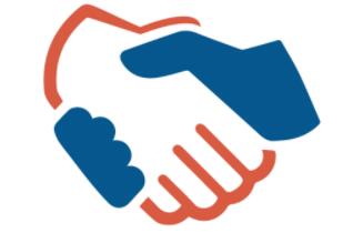 防盗门以更好的草莓成人APP下载和品牌占领市场