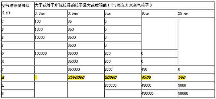 草莓视频在线观看免费的优势